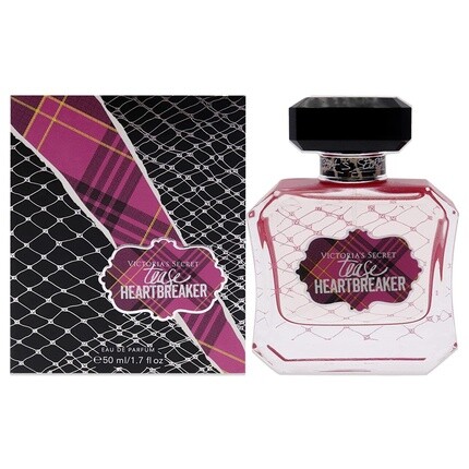 

Парфюмированная вода Victoria's Secret Tease Heartbreaker 50 мл