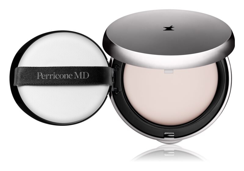 

База под макияж против несовершенств кожи Perricone MD No Makeup Instant Blur