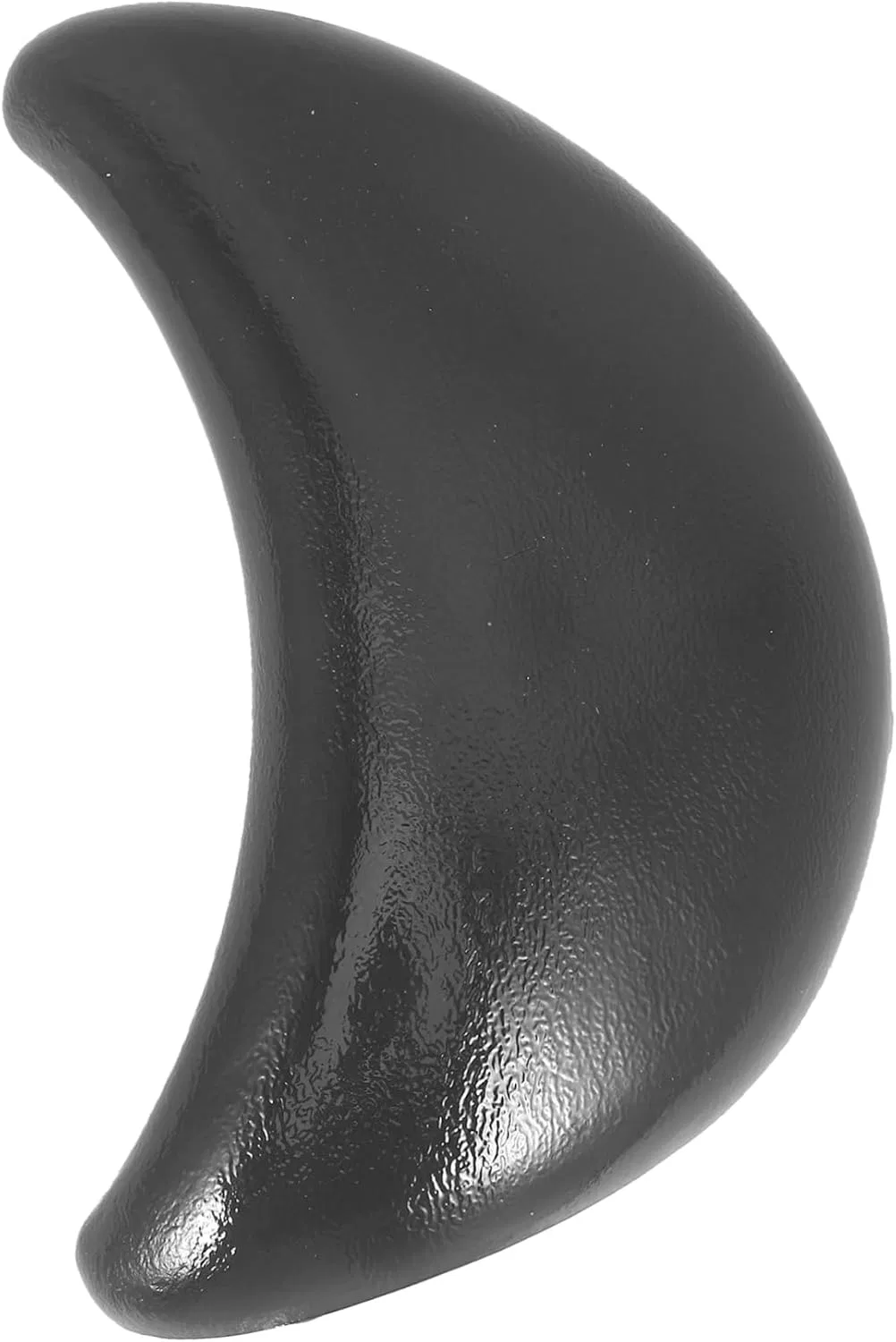 Подушка для мытья волос Healvian, 5 шт, 14.5x7.5x3.5 см, Dark Grey — фото 4