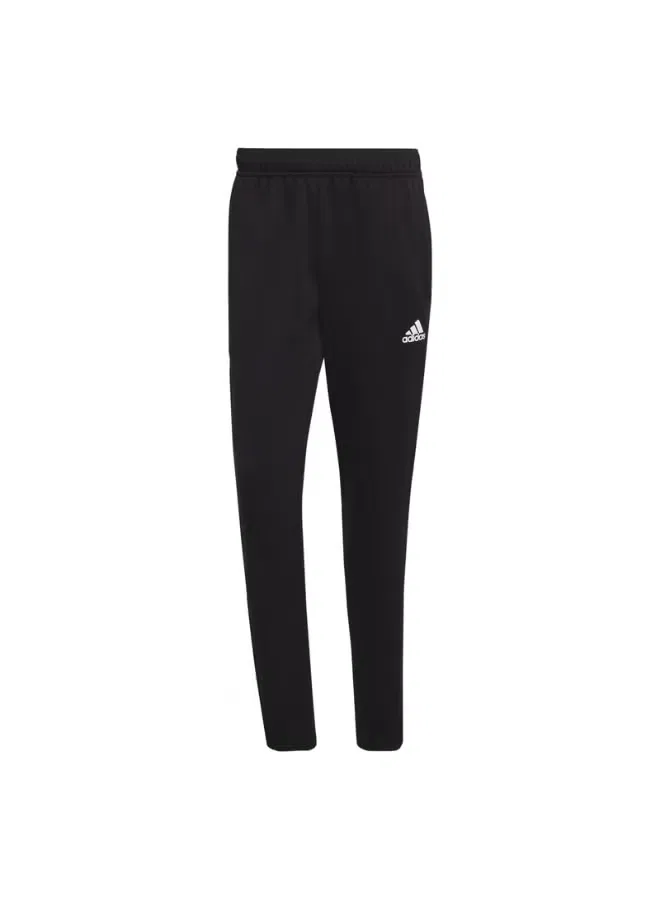 Штаны спортивные с технологией AEROREADY M sereno pt Adidas, черный