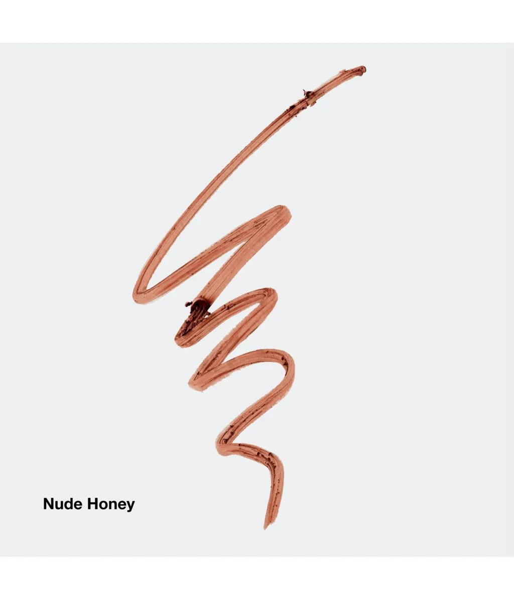 Карандаш для губ Clinique Quickliner, Nude Honey, 0.3 г — фото 2