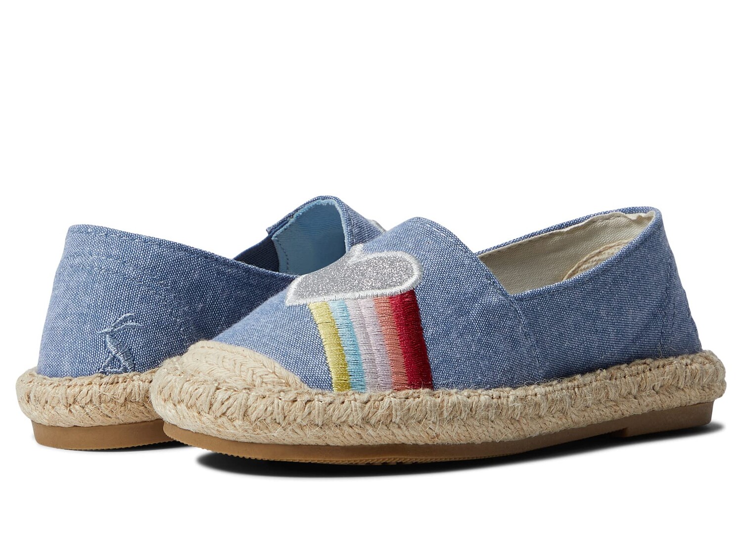 

Мокасины Joules Kids, Shelbury