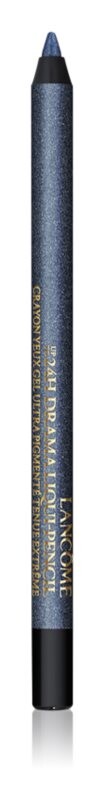 

Гелевая подводка для глаз Lancôme Drama Liquid Pencil, оттенок 05 Seine Sparkles 1,2 г