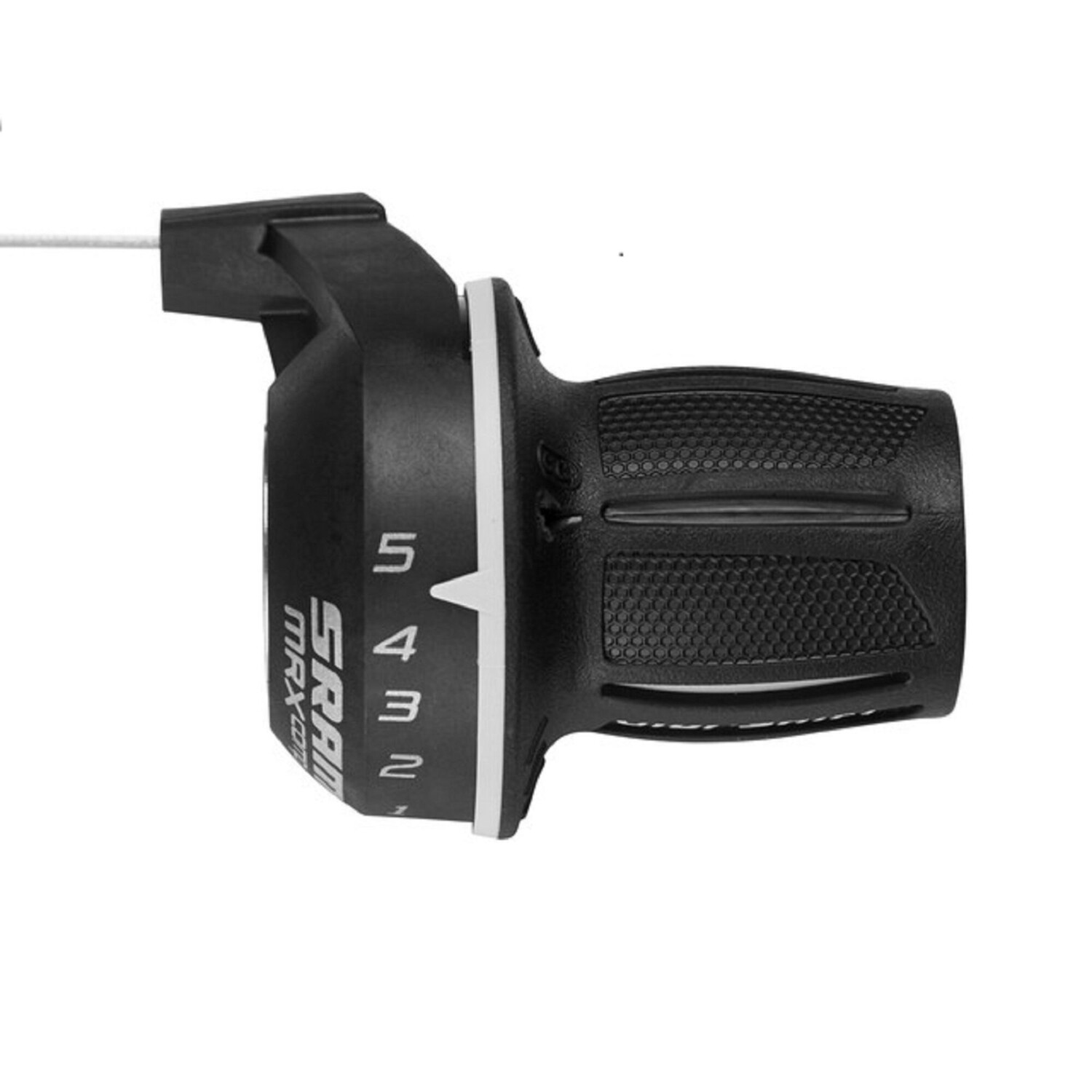 

Поворотный переключатель MTB SRAM MRX COMP 5x правый