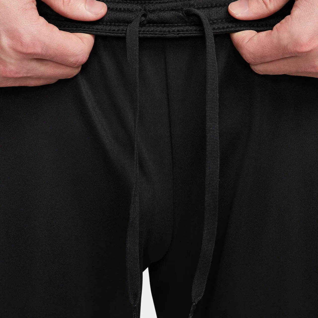 Мужские шорты с принтом Park 3 Nike, Schwarz