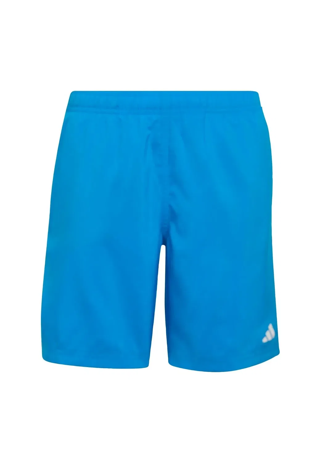 Детские плавательные шорты - плавательные шорты Adidas Sportswear, Bright Blue