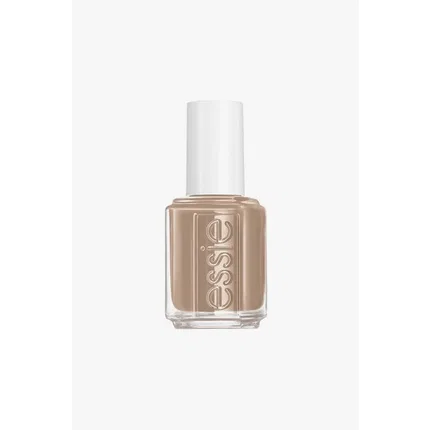 Лак для ногтей Essie 865 Hike It Up A Vibrant Nail Color From Essie