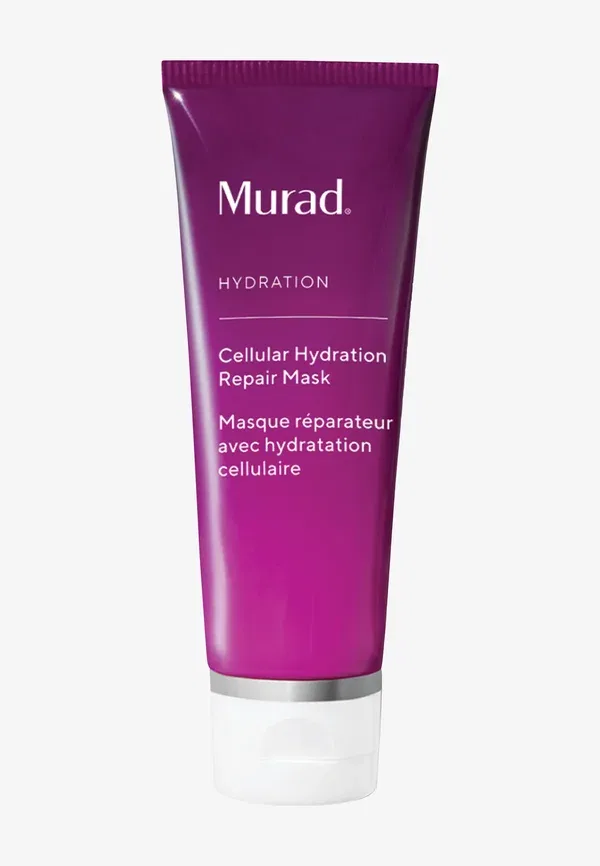 Маска для лица восстанавливающая Cellular Hydraton Repair Mask Murad 80 мл