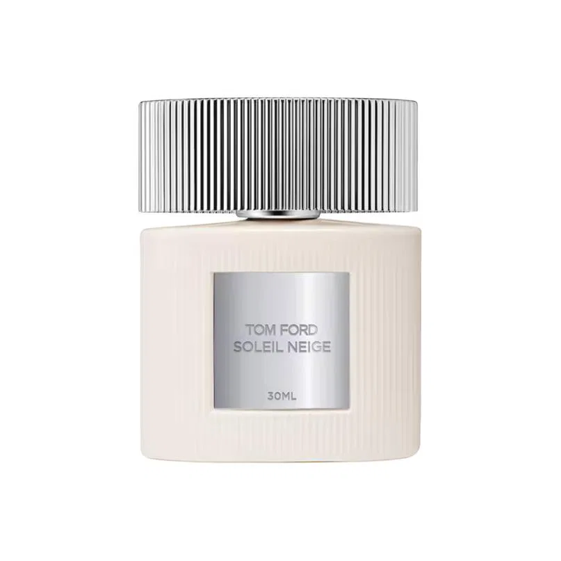 Парфюмерная вода Snow Reflects Streamers, 30 мл, TOM FORD, Holiday Collection
