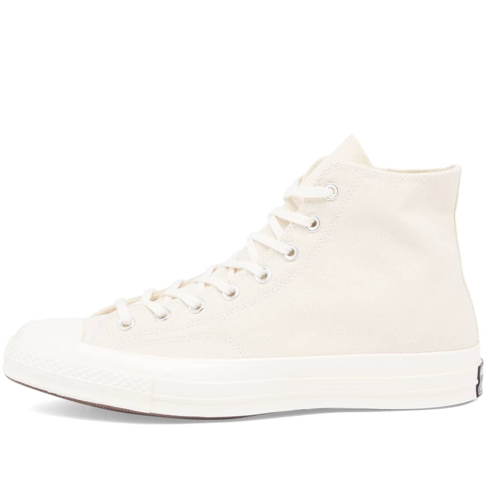 Кроссовки Converse Chuck Taylor 1970s Hi