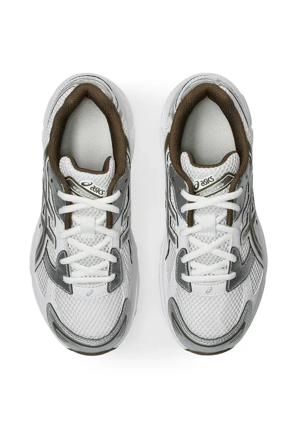 Кроссовки Asics Sportstyle — фото 3
