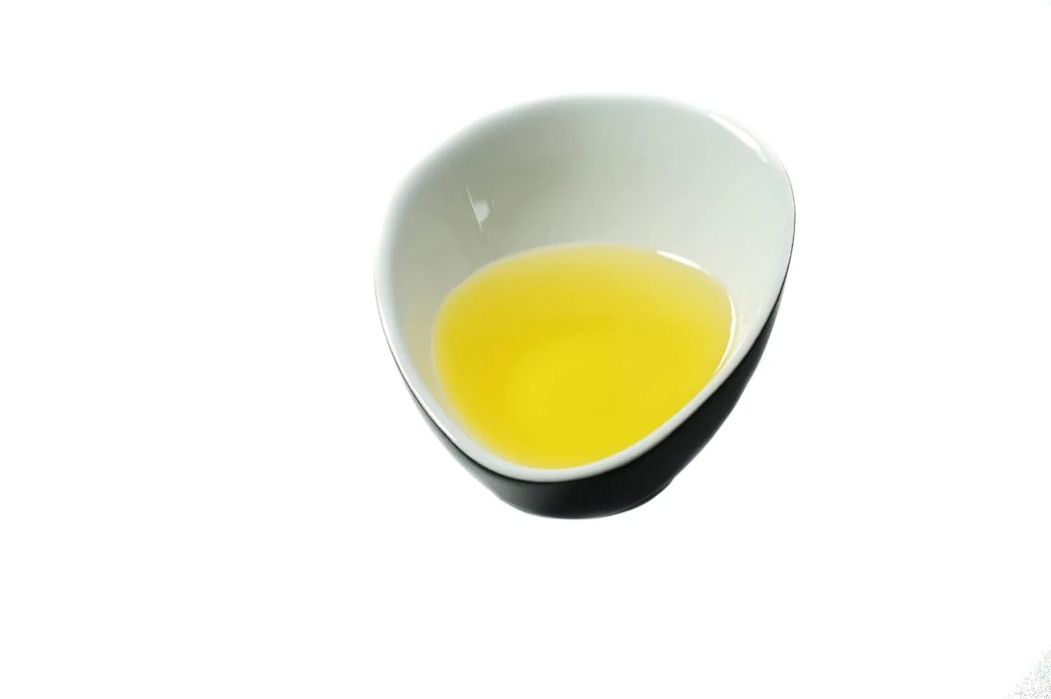 Масло для тела Wellnessöl Argan, Naturra, 100мл — фото 4