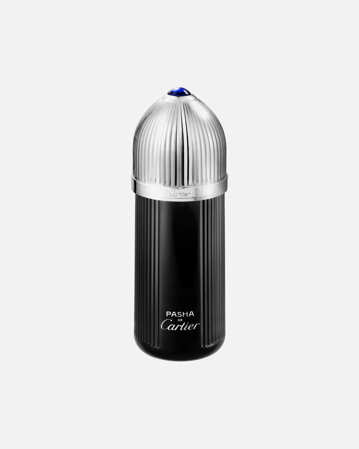 Туалетная вода Pasha de Cartier Edition Noire, 150 Ml