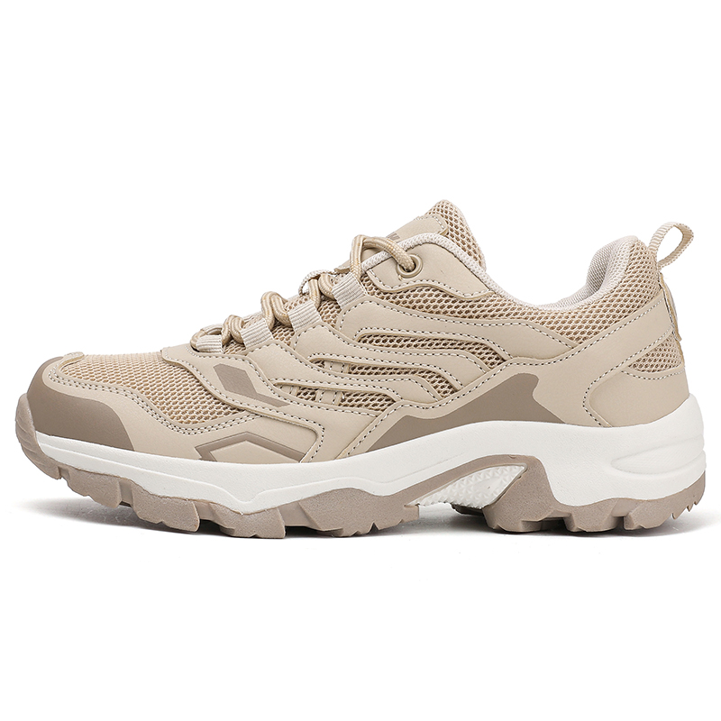 

Boogie Bear Массивные кроссовки унисекс цвета хаки, цвет Khaki