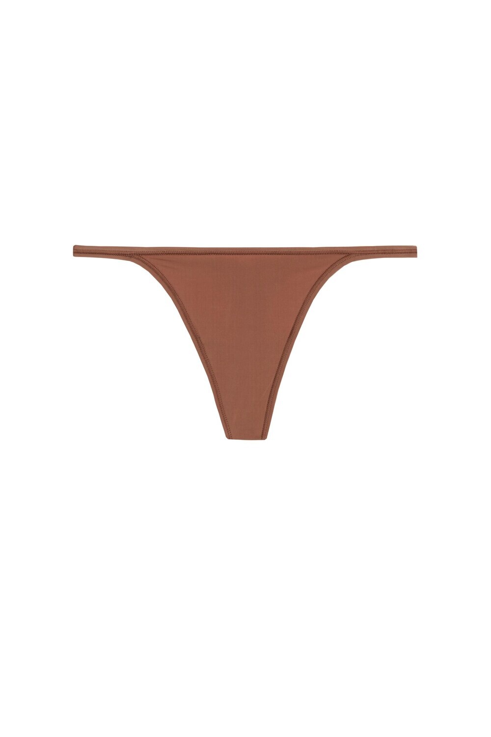 

Стринги INTIMISSIMI, темно-бежевый