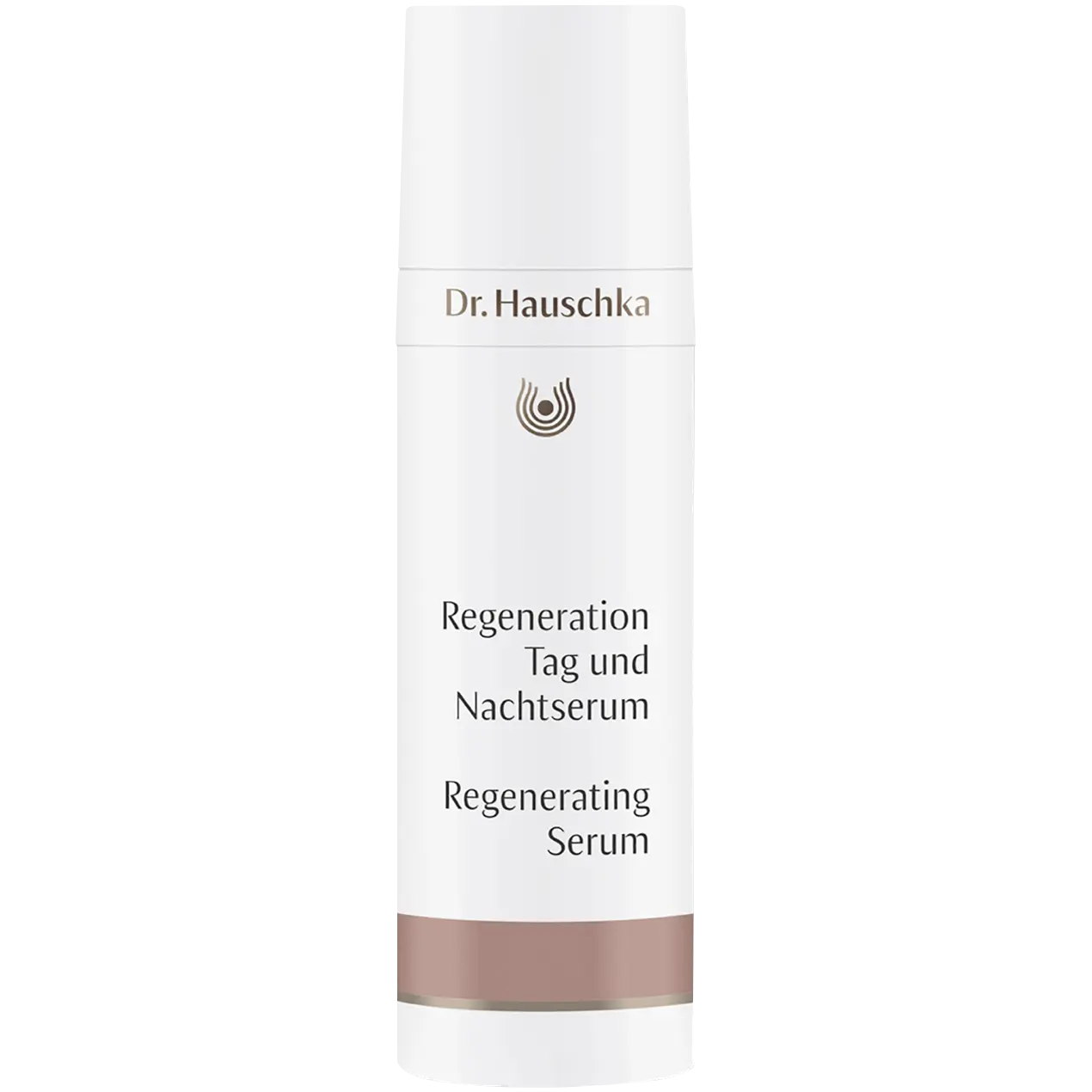 

Dr.Hauschka регенерирующая сыворотка для лица, 30 мл
