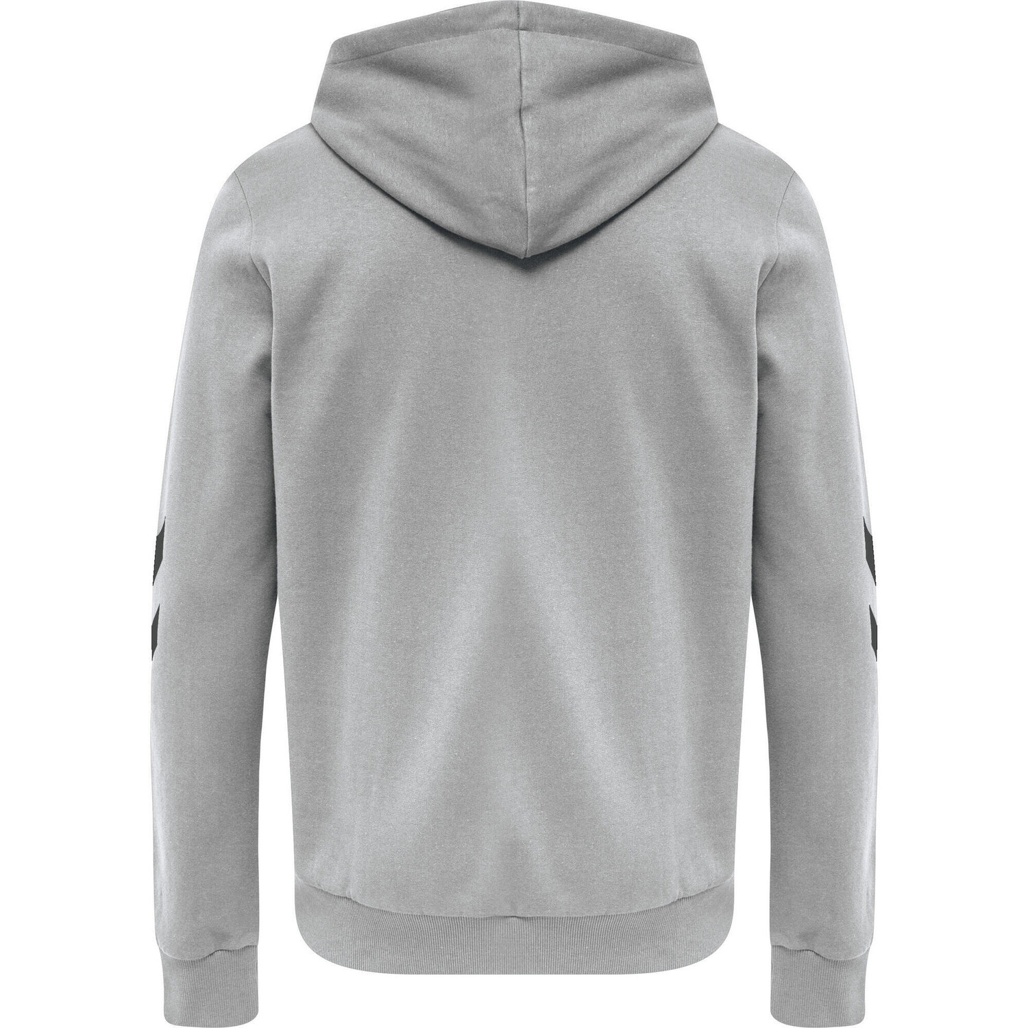 

Hmllegacy Женские шорты Шорты женские HUMMEL, черный