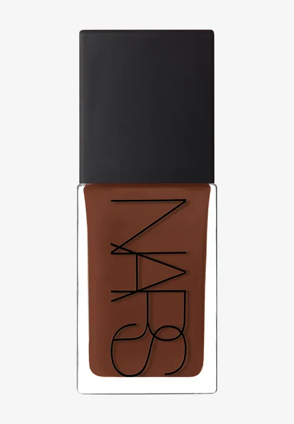 Тональный крем Light Reflecting, Nars, Port Louis 30 мл, цвет port louis