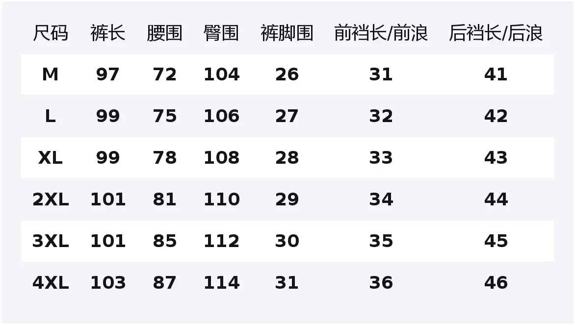 

Повседневные брюки Unisex Moderate Straight Fit Jeep, хаки