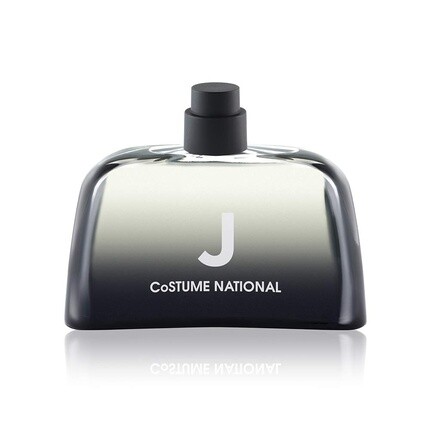 Costume National J Eau De Parfum 50мл — фото 3