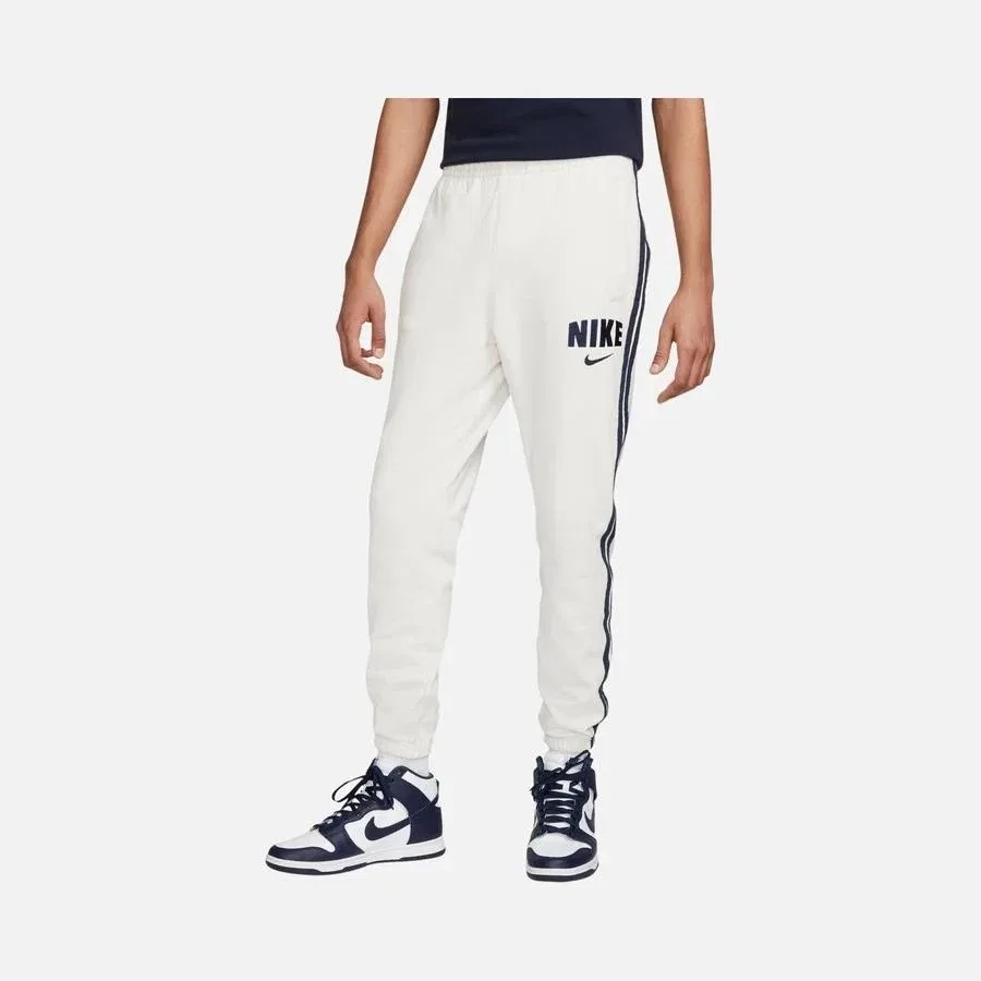 Спортивные штаны Nike FJ0554-030, Разноцветный