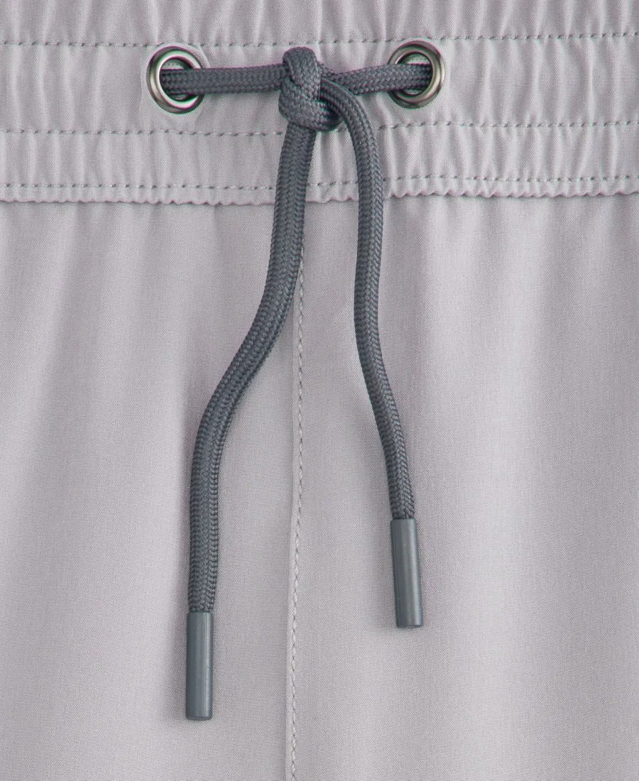 Шорты Epic Threads, Brushed Alloy — фото 2