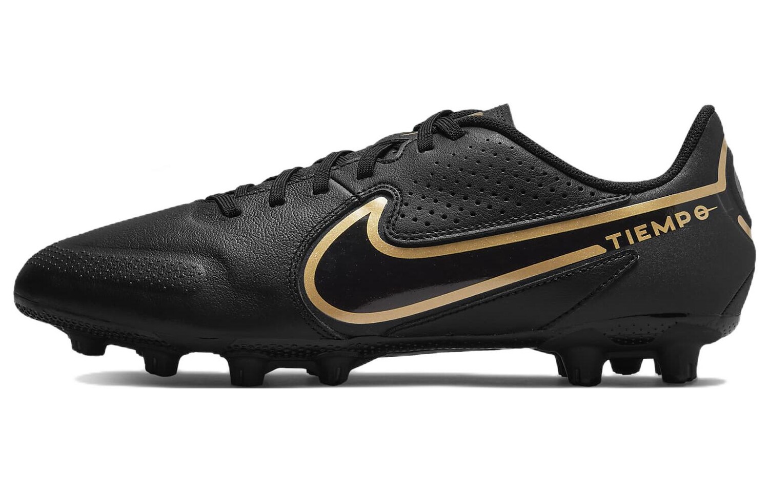 

Мужские футбольные кроссовки Nike Tiempo Legend 9