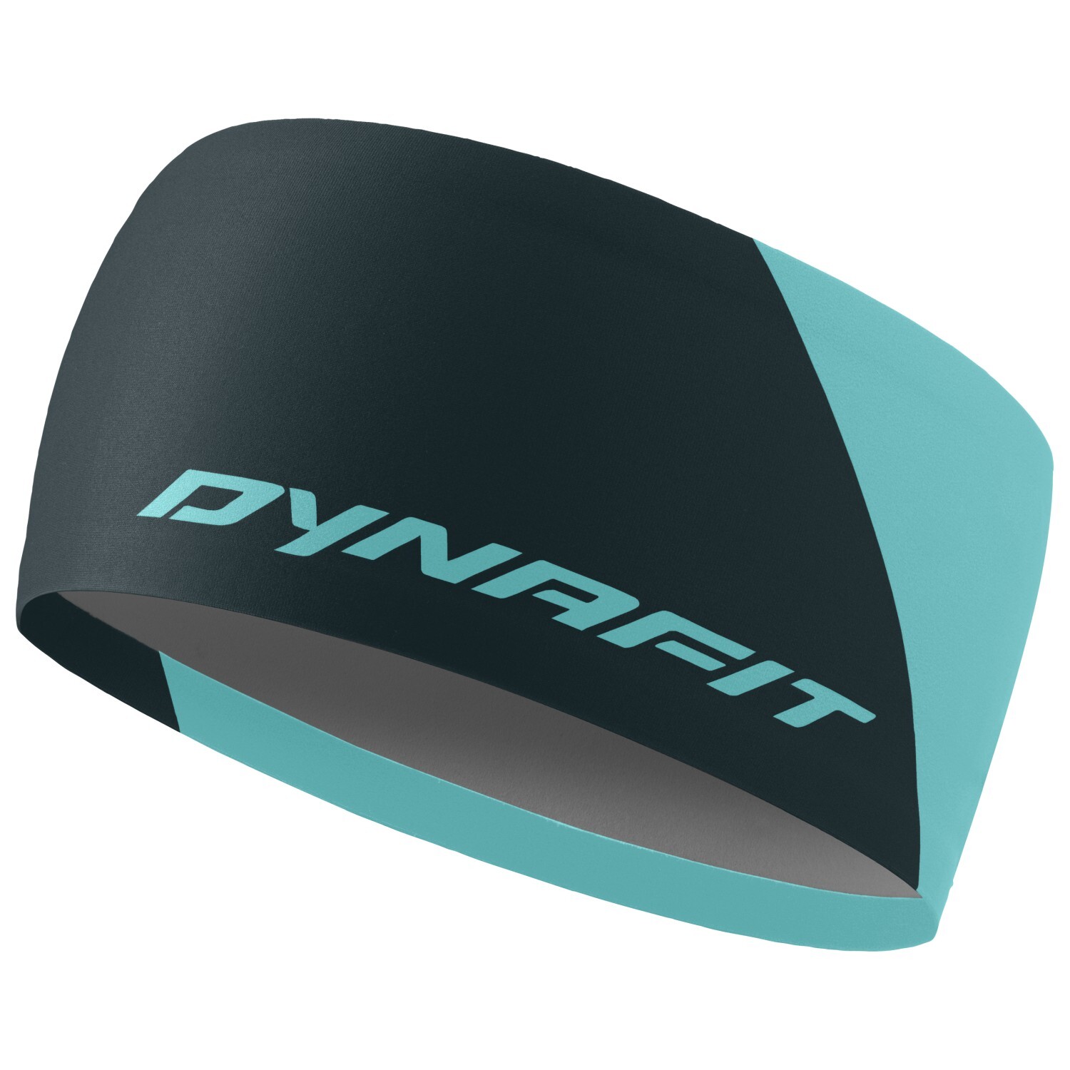 

Повязка на голову Dynafit Performance Dry Headband, цвет Marine Blue
