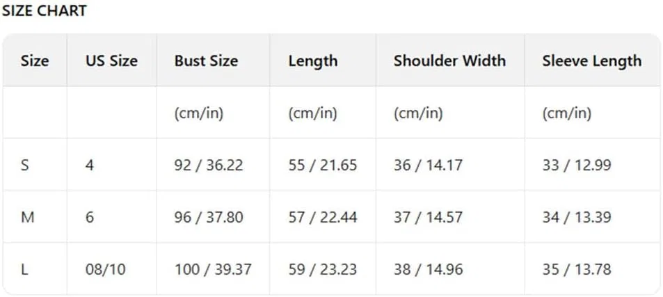 Женская футболка с круглым вырезом из шерсти Casual Knit Pullover, Brown — фото 4