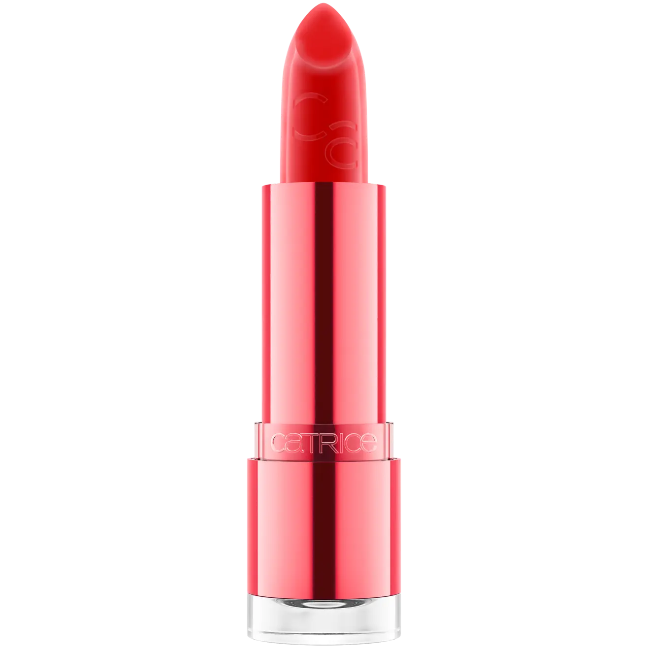 

Catrice бальзам для губ 010 Гибискус, 3,5 г
