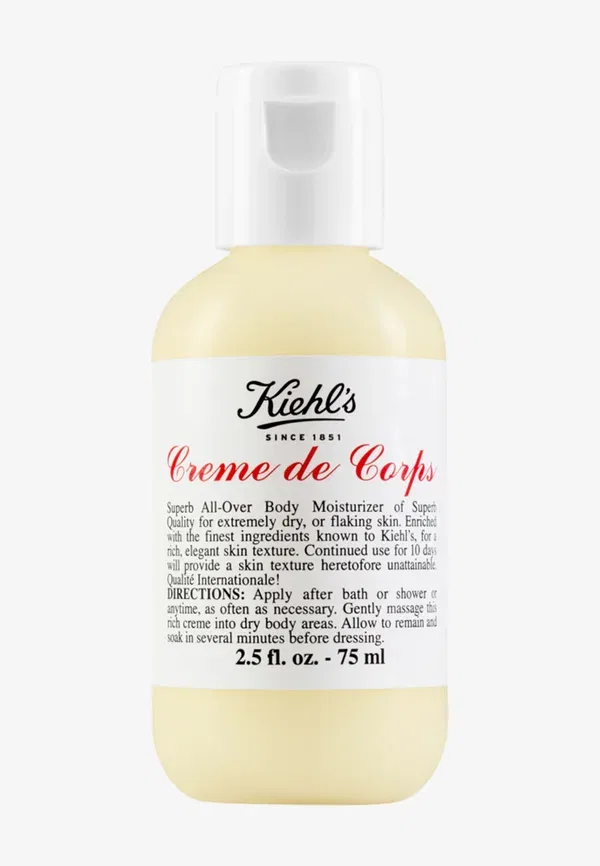 Крем для тела - бальзам для тела 250 мл Kiehl'S