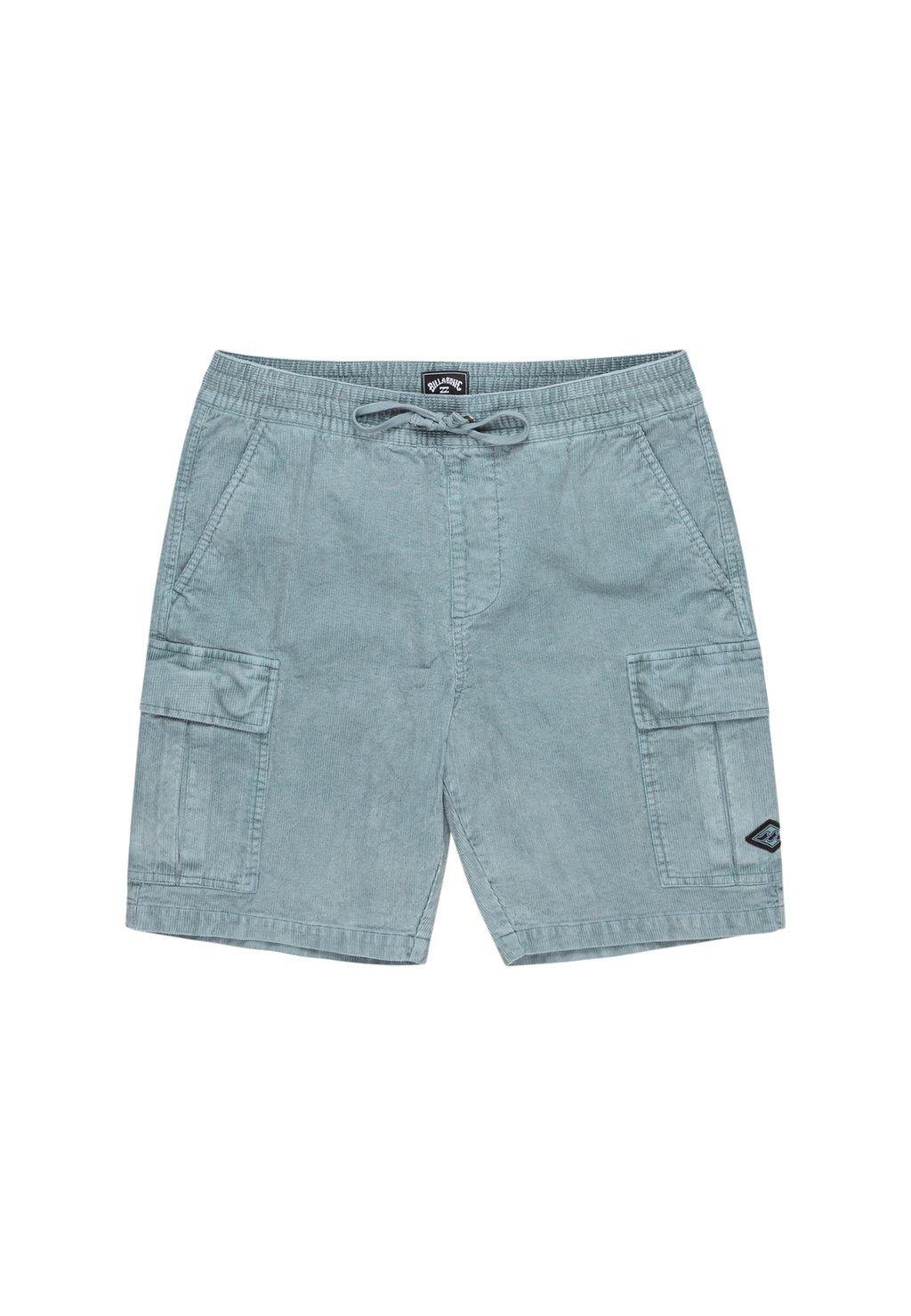 

Шорты Billabong, синий