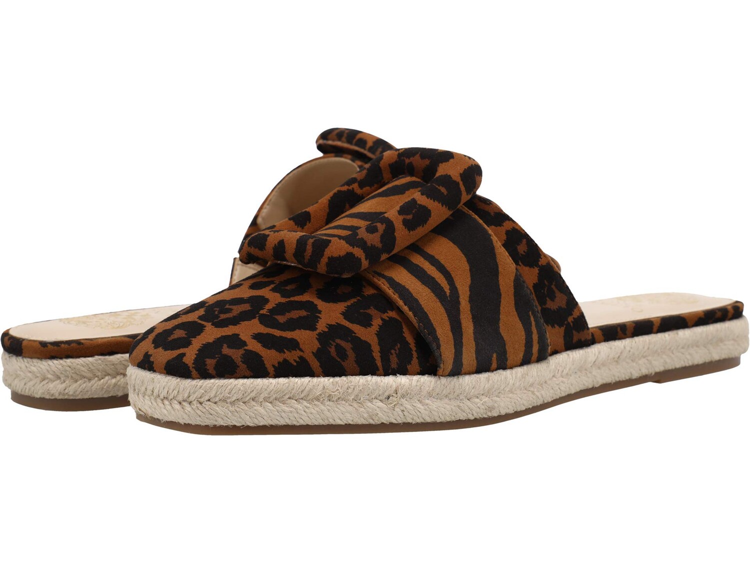 

Туфли Vince Camuto, Jinannie
