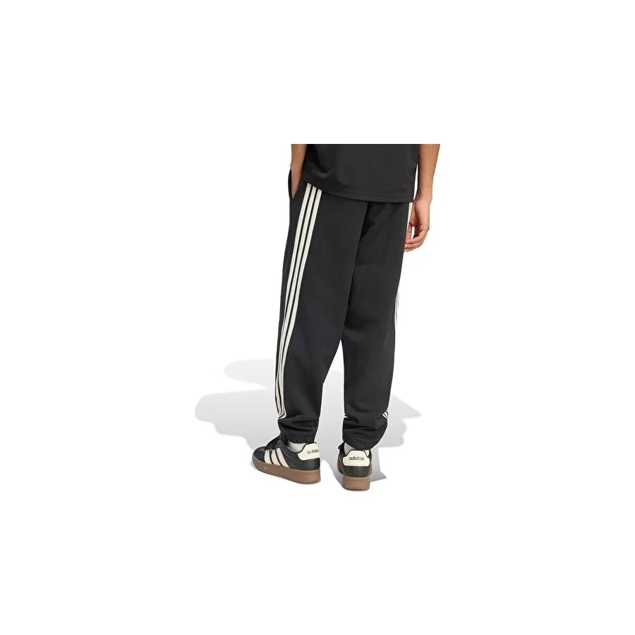 Спортивные штаны с длинным рукавом adidas M Ak 3s R Cf Pt, Черный — фото 2