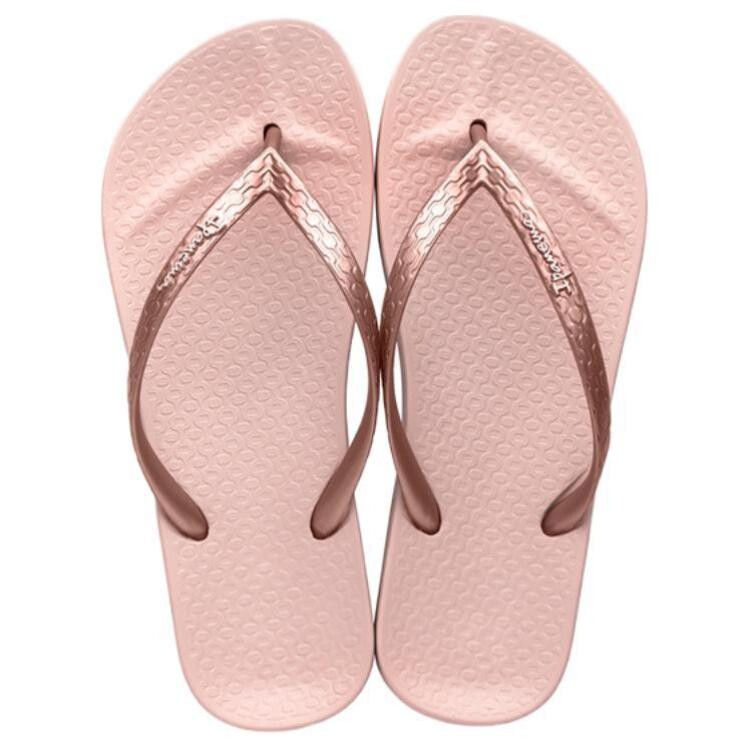 

Шлепанцы и сланцы Ipanema Flip Flops Women's