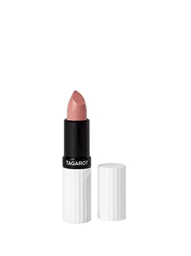 Помада матовая кремовая uG UND GRETEL BERLIN, 3.5 г, Powder Rose