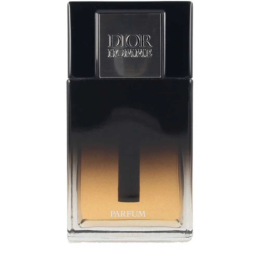 Парфюмерная вода Dior Homme Parfum, 125 мл Dior