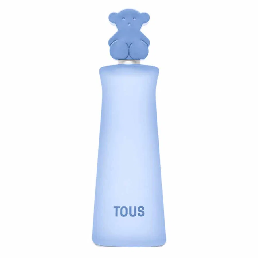Туалетная вода детская Tous Kids Boy Tous, 100 мл