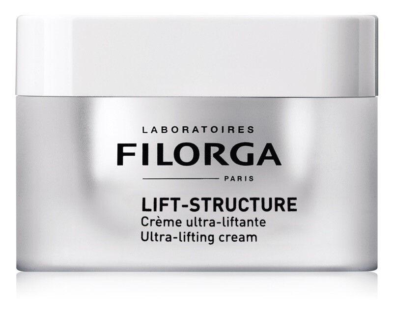 

Ультра лифтинг крем для лица Filorga Lift Structure