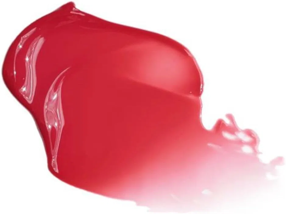 Тинт для губ HINS Low Grow Gel Tint, оттенок R004 Fever, 25x25x67 мм — фото 2