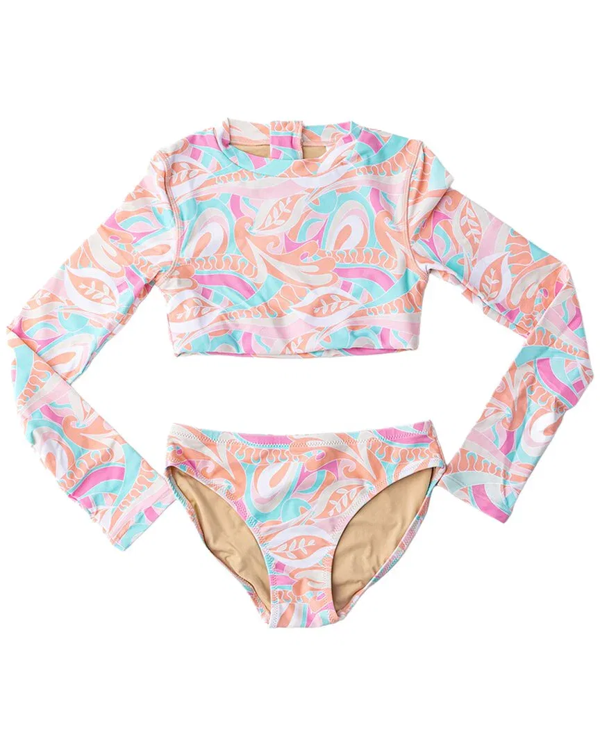 Купальник Shade Critters, Multi