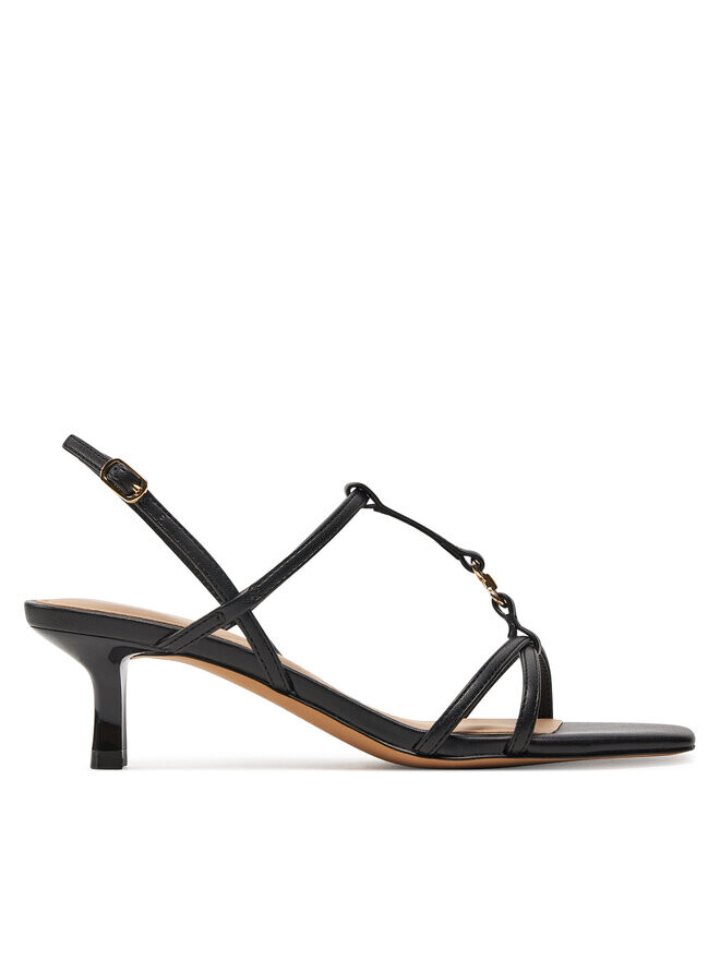 

Сандалии Aldo Josefina 13740407, черный