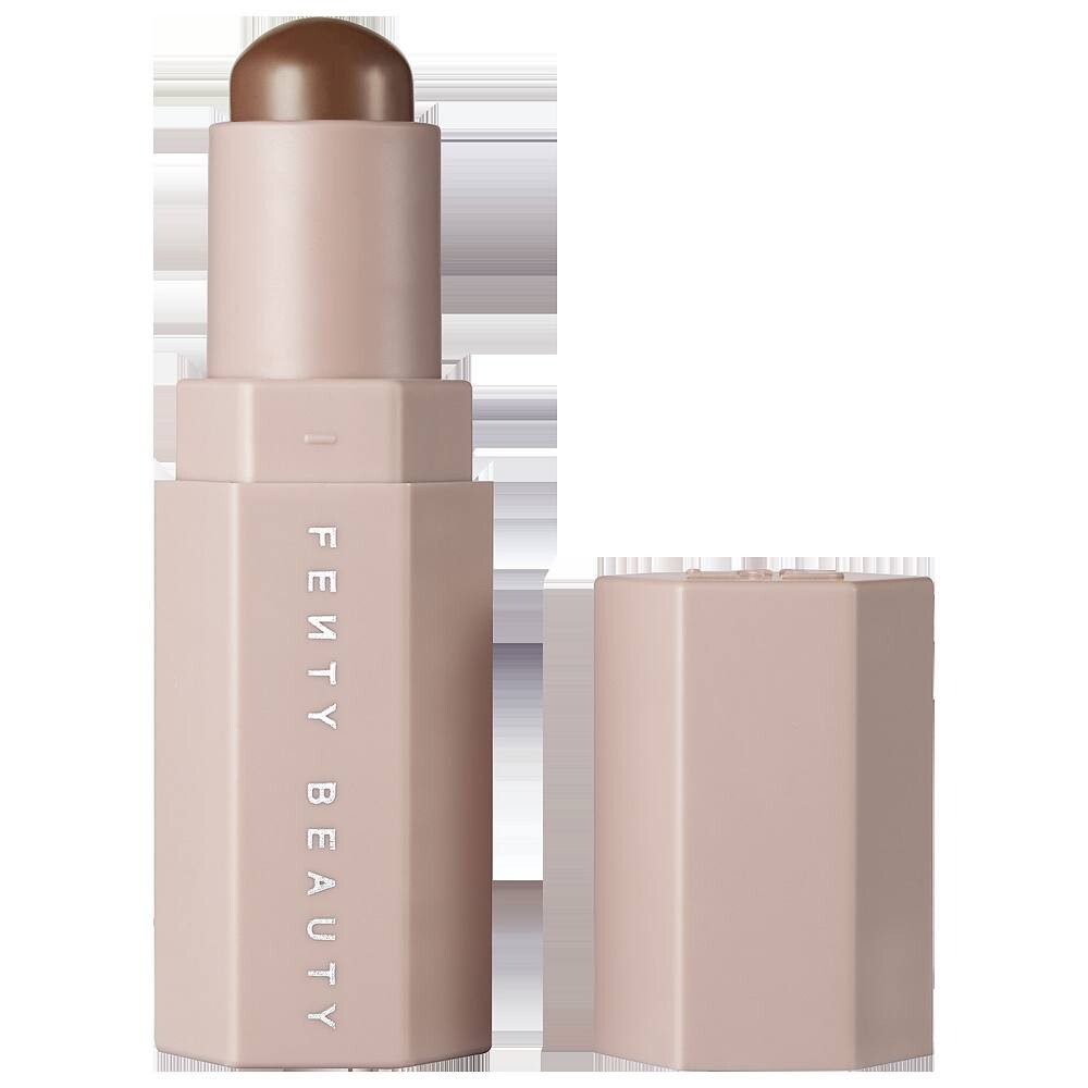 

FENTY BEAUTY by Rihanna Mini Match Stix Matte Contour Skinstick, цвет Espresso