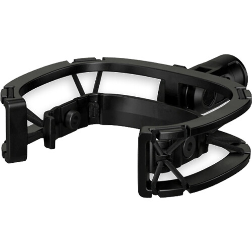 

Elgato Wave Shockmount for Wave Series Microphones 10MAE9901