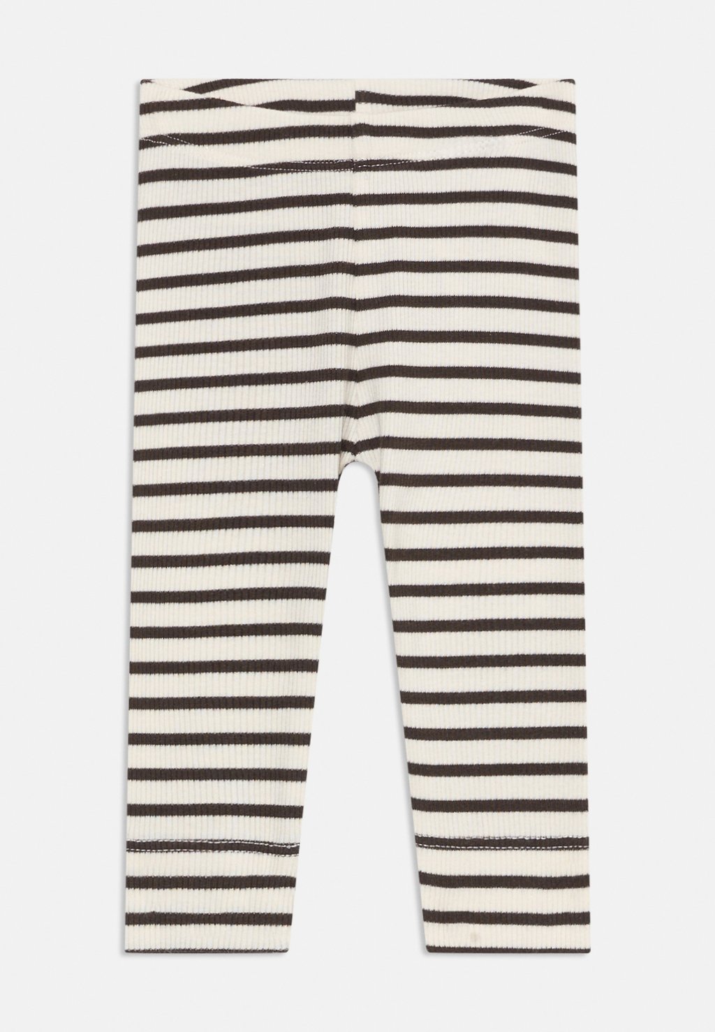 

Леггинсы NBNBANI UNISEX Name it, темно-коричневый