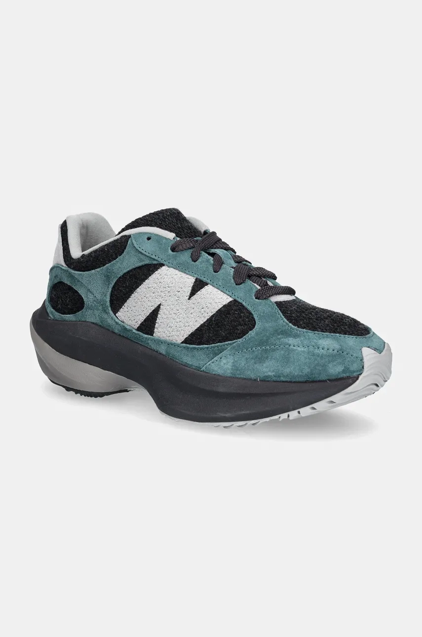 

Кроссовки New Balance, бирюзовый, Зеленый, Кроссовки New Balance, бирюзовый