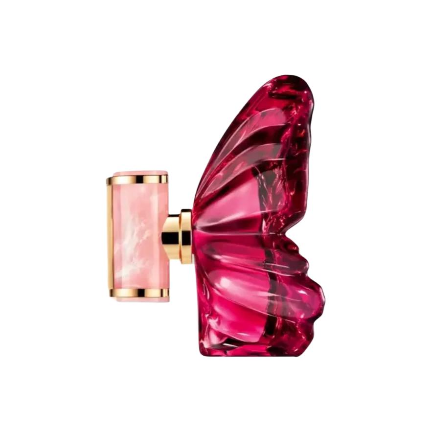 Парфюмерная вода Carolina Herrera La Bomba, 50 мл — фото 2
