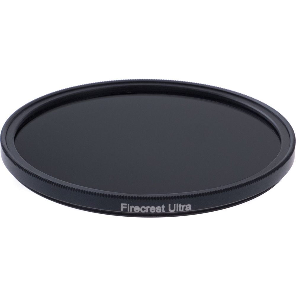 

Фильтр Formatt Hitech Firecrest Ultra ND Filter FCU77ND3.9