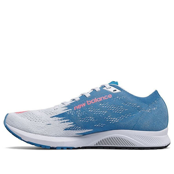 Кроссовки 1500 v6 New Balance, голубой