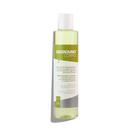 

Dizerouno Body Rakhi Ceutical 6,8 унций S.F. Group Srl